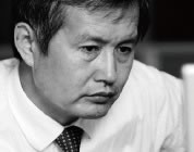 黄鸣