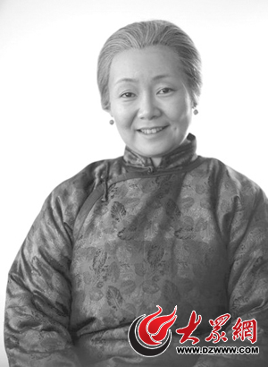 闯关东剧照2
