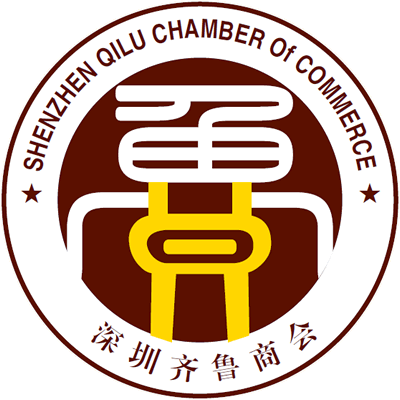 会徽