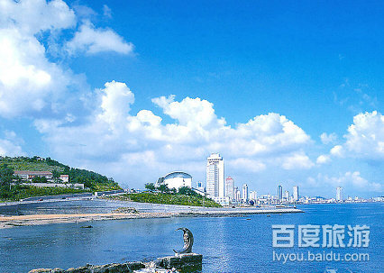 烟台4