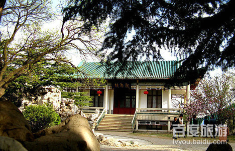 烟台2