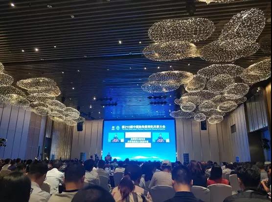 微信图片_20190716093219