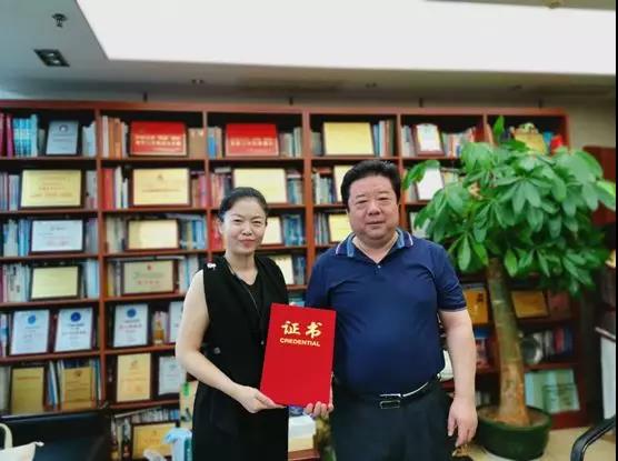 微信图片_20190716105154
