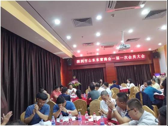 微信图片_5