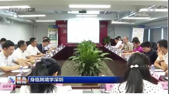 微信图片_1
