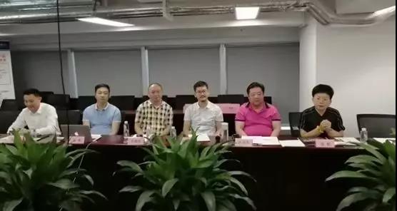 微信图片_2